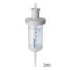 Combitips® advanced 50 mL