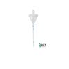 Combitips® advanced 0,2 mL