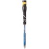 pH-Elektrode SenTix® 980-P, digital, Glaselektrode, mit Temperatursensor, Steckkopf Kabel Typ AS/IDS-x/IDS WLM-S