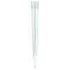 Pipettenspitzen 1-10 ml, farblos, 10 x 100 Stück PLASTIBRAND, PP, KB, lose, unsteril