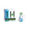 Leitfähigkeitsstandard 30x20ml 12,88mS/cm im Beutel
