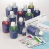 Leitfähigkeitsstandard 12,88mS/cm Ingold, 6x250ml