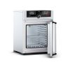 Universalschrank UN55MPLUS 53 L, 1 Edelstahl-Gitterrost,max 4 Einschübe, Medizinprodukt der Klasse I