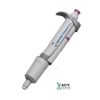 Research® plus BASIC variabel, 500 - 5000 µl (violett) <Aktion> Einkanal-Pipette mit variabler Volumeneins