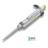 Research® plus BASIC variabel, 20-200 µl (gelb) <Aktion> Einkanal-Pipette mit variabler Volumeneinstell