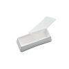 Tip-Tub Reagenzreservoir mit Deckel