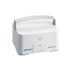 ThermoTop  für Thermomixer, mit condens.protect Technologie