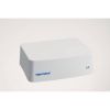 Deckel für SmartBlock  für Mixer F1.5 / FP, SmartBlocks 0,5-2,0ml, plates PCR 96 / 384 und DWP