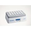 SmartBlock 24 x 1,5ml <Aktion> Thermoblock für ThermoMixer C und ThermoStat C, inklusive Transfer Rack