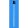 Kulturröhrchen 16 x 160 mm, GL 18 AR-Glas, Schraubkappe PP mit weißer Elastomerdichtung, autoklavierbar (121 °C)