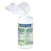 Bacillol® Tissues