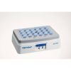 SmartBlock 24 x 0,5ml Thermoblock für ThermoMixer C und ThermoStat C, inklusive Transfer Rack