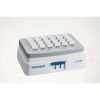 SmartBlock 24 x 2,0ml Thermoblock für ThermoMixer C und ThermoStat C, inklusive Transfer Rack