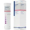 QUANTOFIX® Nitrit 100 Teststäbchen 6 x 95mm 0-1-5-10-20-40-80 mg/l