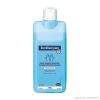Sterillium® pure