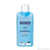 Sterillium® pure