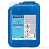 Sterillium® pure