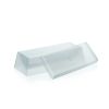 Reagenzreservoir 60 ml PP, für Mehrkanalpipetten, ohne Deckel, steril, einzeln verpackt