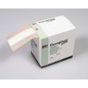 Curaplast Wundschnellverband 5m x 8cm Vliespflaster hautfarben, leicht querelastisch