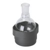Heat-On Mutli-Well 150 ml Einsatz