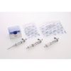 Research® plus 3-Pack Option 3 100-1000µl, 0,5-5ml, 1-10ml Einkanal-Pipetten,