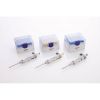 Research® plus 3-Pack Option 10,5-10µl, 10-100µl, 100-1000 µl Einkanal-Pipetten, inkl. 3 epT.I.P.S-Boxen mit Spitzen