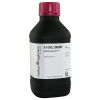 DNA-ExitusPlus IF