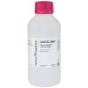 Ethanol absolut für die Molekularbiologie