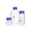 Laborflasche DURAN® 500 ml