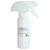DNA-ExitusPlus IF Sprayflasche