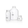 Laborflasche DURAN® 500 ml