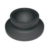 Heat-On 100 ml Aufsatz