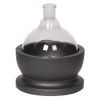 Heat-On 500 ml Aufsatz