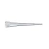 Pipettenspitzen epT.I.P.S.® Standard 0,1 - 10 µL