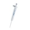 Eppendorf Reference® 2, 2 µL
