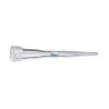 Filterspitzen ep Dualfilter T.I.P.S.® 0,1 - 10 µL S
