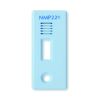 NMP22® BladderChek®