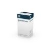 NMP22® BladderChek®