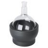 Heat-On 3 Liter Aufsatz