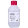 EDTA - Dinatriumsalz 0,1 mol/l (0,1M)