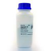 Agarose LE, 500g