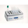 SmartBlock 24 x Ø 11-11,9mm /Höhe 34-76mm Thermoblock für ThermoMixer C und ThermoStat C