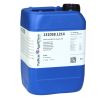 Schwefelsäure 95-97% (max. 0,0000005% Hg) PE-Behälter, zur Analyse, ACS ISO (Reag. Ph. Eur., USP)