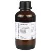 Schwefelsäure 95-97% (max. 0,0000005% Hg) Glas-Flasche, zur Analyse, ACS,ISO (Reag. Ph. Eur., USP)