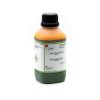 Eosin gelblich,Alk.1%