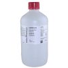 Schwefelsäure 95-97% (max. 0,0000005% Hg) PE-Behälter, zur Analyse, ACS ISO (Reag. Ph. Eur., USP)
