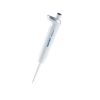 Eppendorf Reference® 2, 1 µL