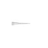 Filterspitzen ep Dualfilter T.I.P.S.® SealMax 0,1 - 10 µL S