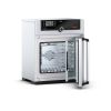 Brutschrank IF30mplus
