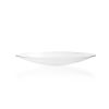 Uhrglasschale Ø 250 mm DURAN